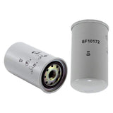 WIX WF10172 Filter