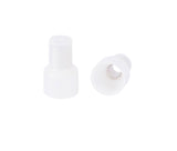 Pigtail Con 22-10Awg10Pk(Pack Of 1)