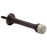 Ives by Schlage SPS61MB716 Base Door Stop