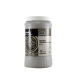 Amaco Celadon Glazes Smoke, Pint