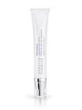 Kerstin Florian Rehydrating Liposome Day Cr me, Moisturizing Anti-Wrinkle Daily Cream, 1.7 fl oz