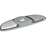DELTA FAUCET 87T151 Centerset Coverplate, Chrome
