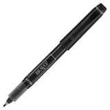 PIL11034 Pilot Bravo Porous Point Stick WaterBased Marker Pen