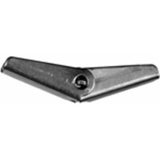 Toggle Wing 3/16 Bx100 (Pack Of 1)