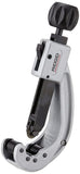 RIDGID 31642 Model 152 QuickActing Tubing Cutter, 1/4inch to 25/8inch Tube Cutter