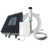 Shakespeare CA-VAT-10-R Super Halo Cellular Booster