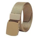 Niddleman 6183/ Trendy Unisex Artificial Leather Belt, Boys Belt For Casual Or Formal Classic Designs For Work & Business Casual