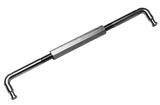 Specialty Products Company 83775 Caster/Camber Tool for GM F-Body