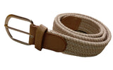 Fashion Belt For Men And Women