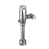 American Standard 6065761.002, Polished Chrome