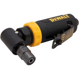 ANGLE GRINDER DEWALT