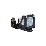 Replacement Lamp for Epson Powerlite S1+