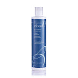 Brocato Cloud 9 Restoring Shampoo By Beautopia Hair: Miracle Repair Moisturizing & Revitalizing Shampoo - 10 Oz -Like New