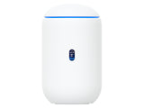 UbiQuiti UDR7 Router