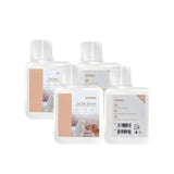 800 ML Vacuum Cleaner Pet Odor Solution Cleaning Liquid, Deep Cleaning. Compatible With Dreame L10 Prime / L10 Ultra / L10s Pro