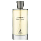Coastal by Maison Alhambra for Women - 3.4 oz EDP Spray