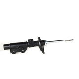 Gabriel G52396 Ultra Front Right Strut for 10-15 Chevrolet Camaro SS (1 Pack)