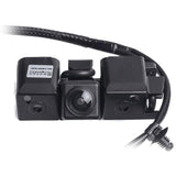 Master Tailgaters Replacement for Chevrolet Silverado/GMC Sierra 1500, 2500, 3500 (20162019) Backup Camera OE Part # 84062896,