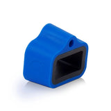 ClingOn USB TypeC Connect