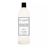 The Laundress Signature Detergent Classic, 32 Fl Oz, Laundry Detergent Liquid, Concentrated, Stain Remover