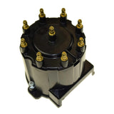 Arco Marine Premium Replacement Distributor Cap F/