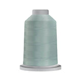 Glide Thread Trilobal Polyester No. 405000 Meter Spool 30290 Baby Blue