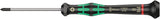 2050 PH 0 X 60 MM FOR PHILLIPS SCREWS
