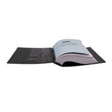 Itoya SpringPost Binder (2 Depth)