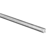 Stanley National N825010 4012Bc 5/811X24 Glv Rod
