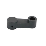 Black & Decker 24230200 Arm Crank