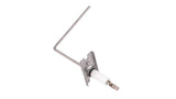 Lennox Flame Sensor