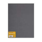 Unmounted EasytoCut Linoleum 9 in. x 12 in.