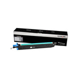 Lexmark Photoconductor Unit