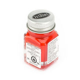 Testors Enamel Bottle .25oz