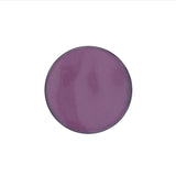 WireJewelry 1750 Orchid Thompson Opaque Enamel - 8 Ounce
