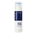 Saphir Beaut du Cuir Sneaker Cleaner 75 ml Universal Sneaker Cleaning Solution