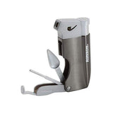 2023 Ronson Pipe Lighter Blister Card