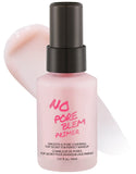 TOUCH IN SOL No Pore Blem Primer, 1.01 fl.oz(30ml) - Face Makeup Primer, Big Pores Perfect Cover, Skin Flawless and Glowing, Ins