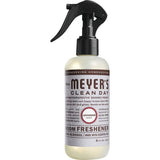 Mrs. Meyers Room Freshener, Lavender, 8 Ounce