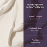 MIZON Collagen Power Firming Enriched Cream 1.69 oz