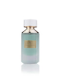 CEDRAT ESSENCE EMIR 2.5 Fl Oz EDP for Men and Women Paris Corner Perfumes Special Edition