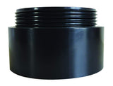 VALTERRA LLC D502927 Adapter, 1-1/2 HUB X MPT