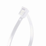 Self-Cut Cbltie 8Nat20(Pack Of 1)