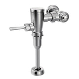 Moen 8312M10 Commercial MDura 3/4Inch Urinal Flush Valve 1.0 GPF, Chrome