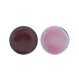WireJewelry 2839 Red Thompson Transparent Enamel - 1 Ounce