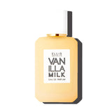 Ellis Brooklyn VANILLA MILK Eau de Parfum for Women, 50ml / 1.7 fl oz