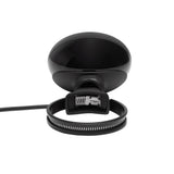 Jbl - 4 Channel Plug And Play Bluetooth Amp And 4 Speakers