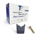 New Handle Height Adjustment Knob Replacement Part for Bissell Upright Vacuum # Compare to Part 1608416