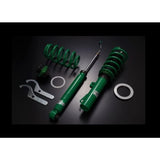 Tein For Acura TSX 2004-2008 Street Advance Z Coilovers | GSB48-91SS2