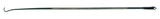 Moody Tools 511850 Spring Tool Hook & Lifter, 8.125 Length